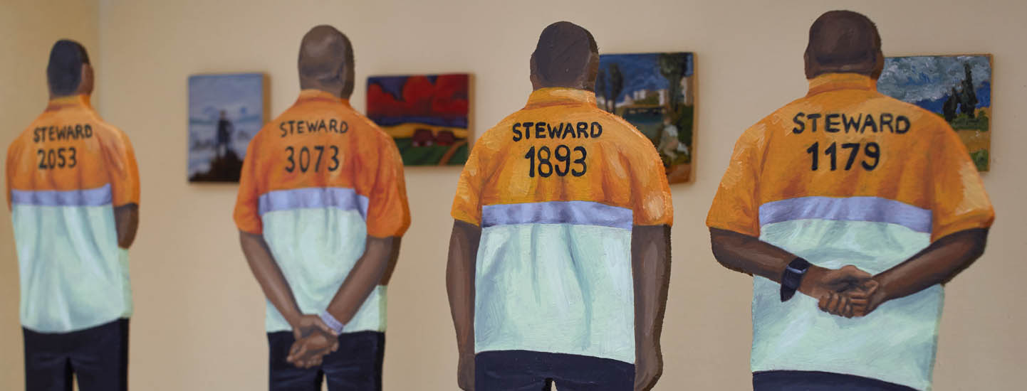 Stewards Detail 2